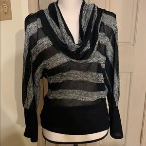 ⚡️⚡️Arden B sweater